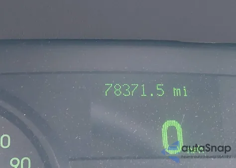 2009 Mercury Grand Marquis Ls (Fleet Only) из США, поврежденный, VIN 2MEHM75V39X622089